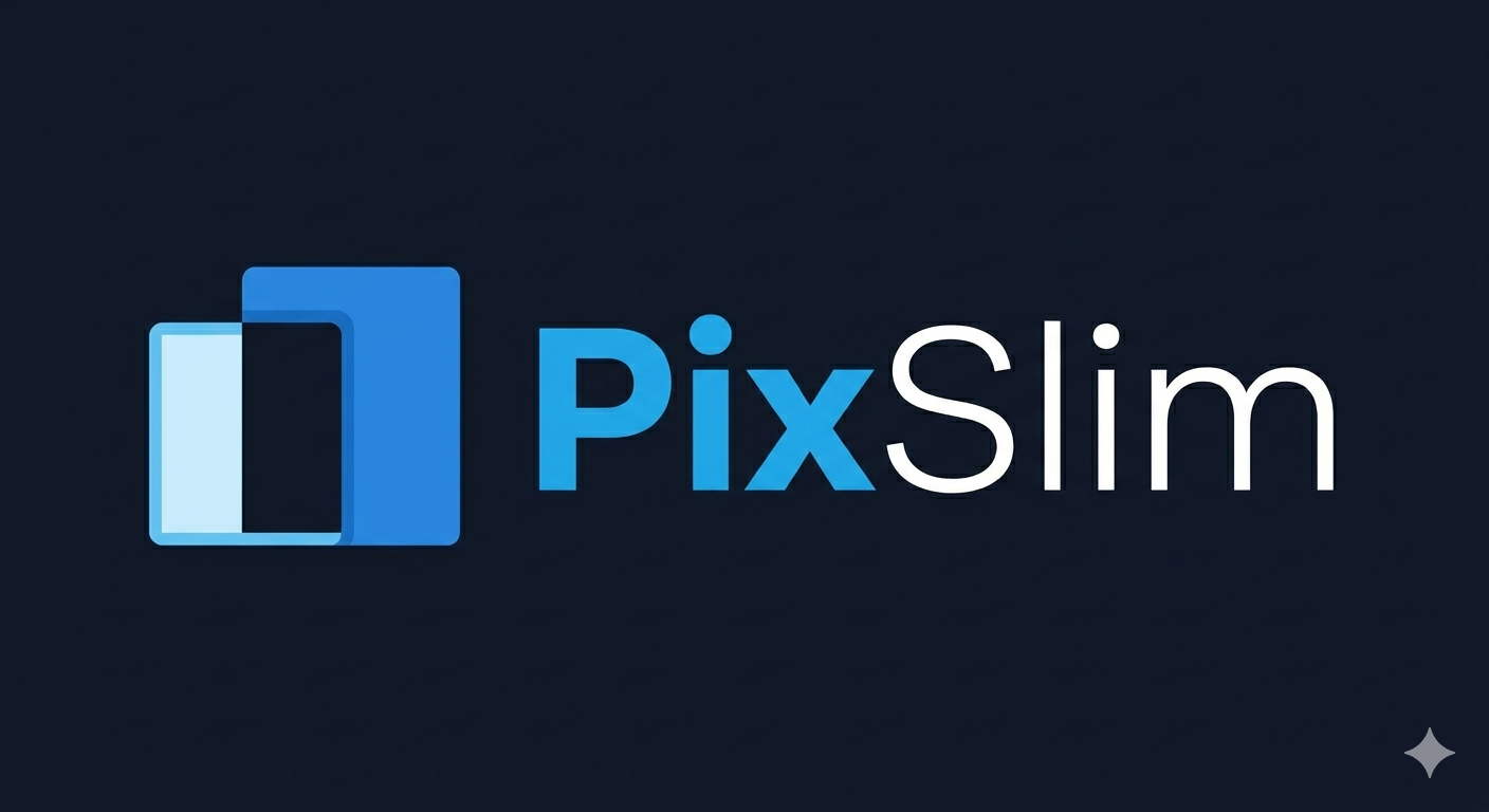 PixSlim